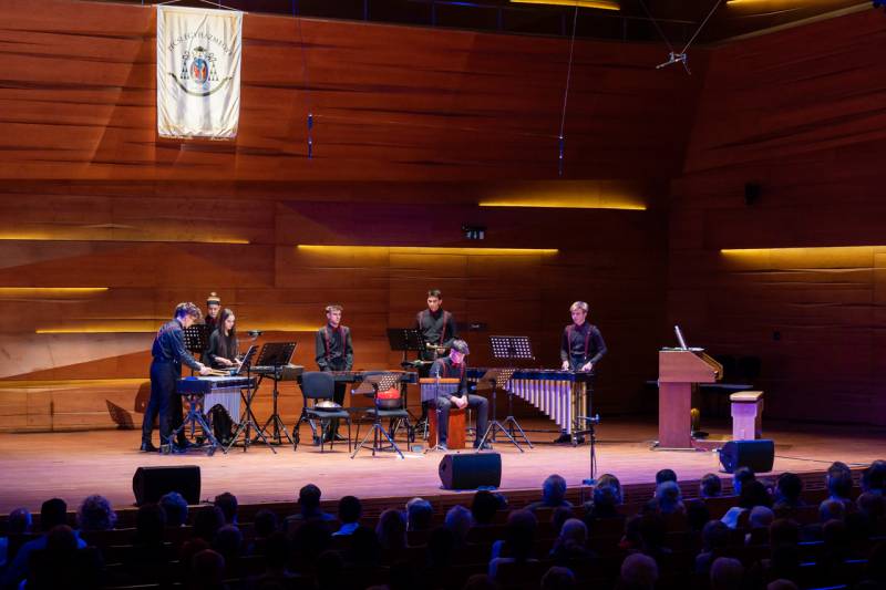 2023_11_kodaly kozpont koncert_37.jpg